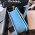 Chanel Bag 149